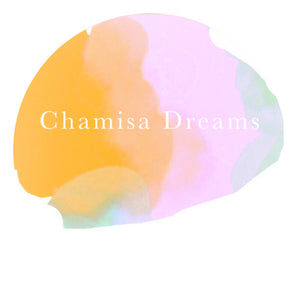 Chamisa Dreams